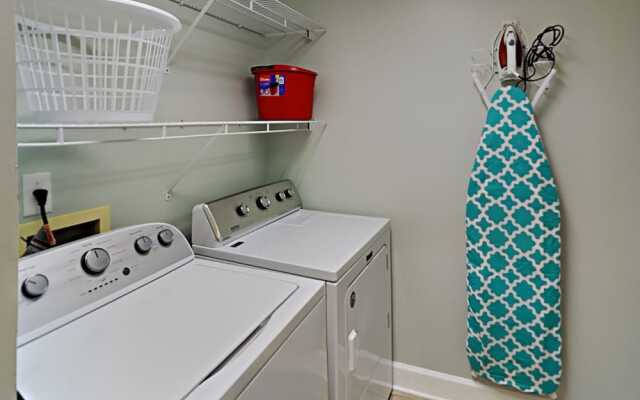 Seawind by Southern Vacation Rentals