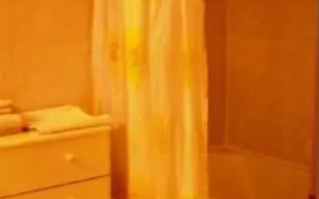 Kandolf Apartments Klagenfurt