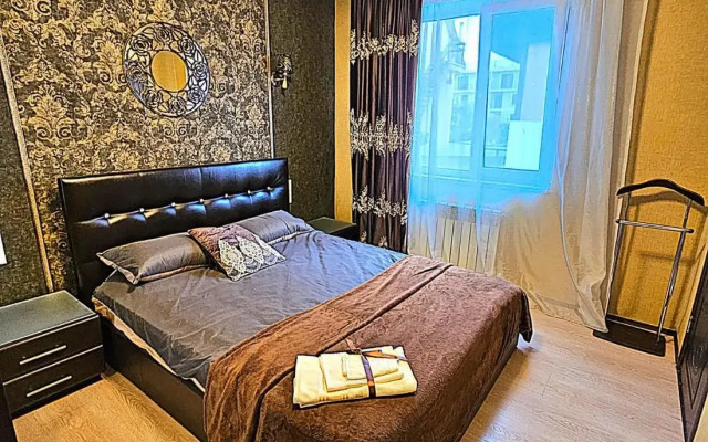 Joy Boutique Hotel
