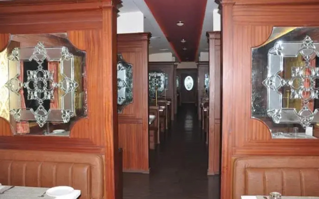 Kinara Grand - Vanasthalipuram