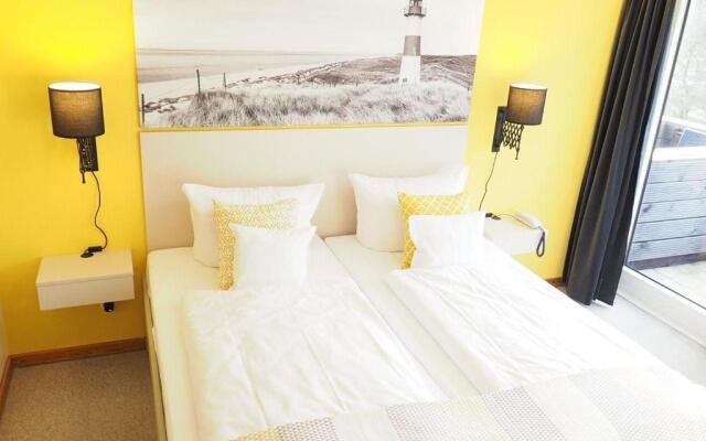 Hotel-Wagenknecht-Doppelzimmer-20