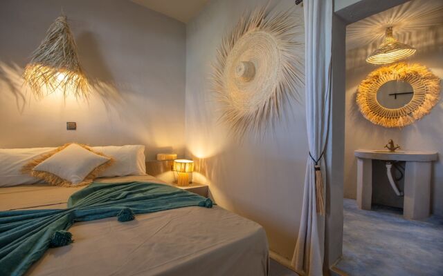 Piccolo Bike Hotel
