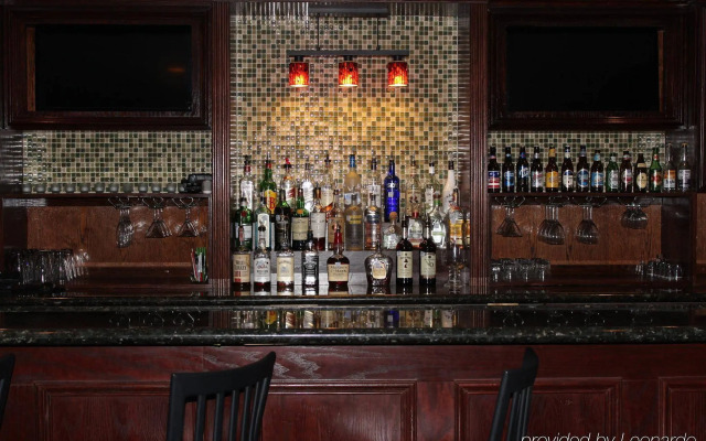 Wyndham Garden Houston Willowbrook