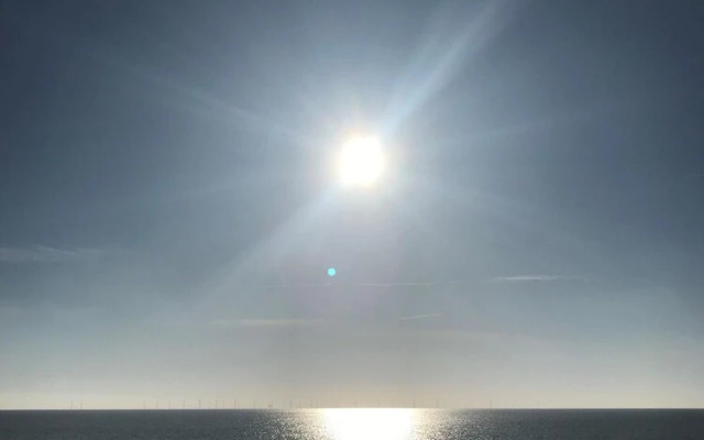 Frinton Escapes