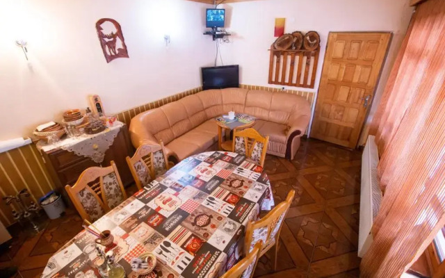 Casa Albă