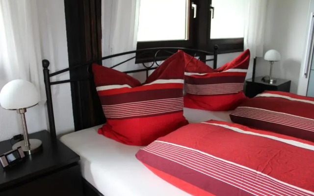 Studio zum Wohlfühlen in Kreuzlingen