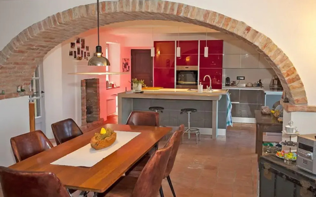 B&B Il Sogno