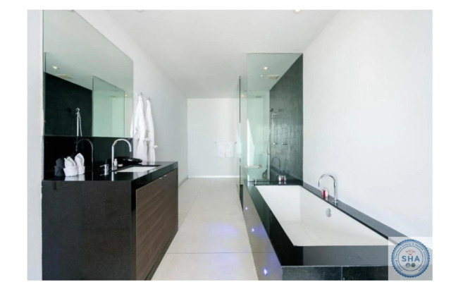 Panorama Samui Residences