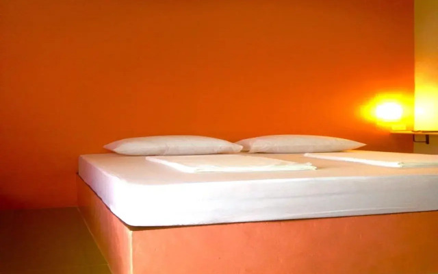 Banauyporn Resort