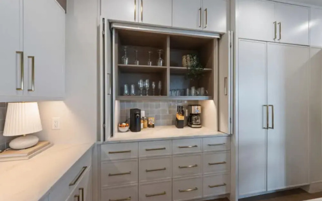 Tierra Tulum 4 Bedroom Home