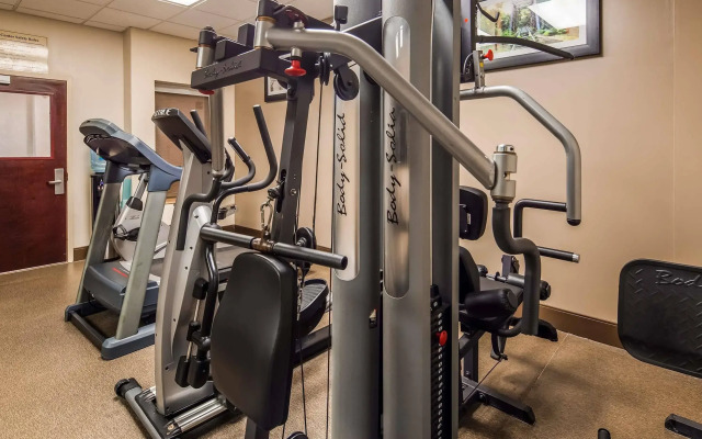 Spark by Hilton Rahway