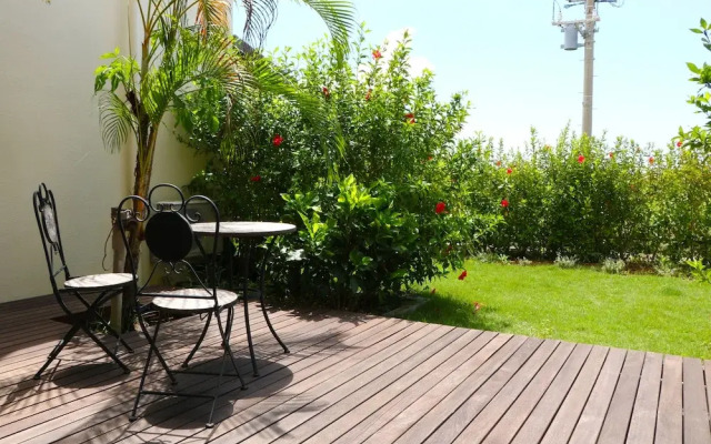 OceanVilla Yuninohama