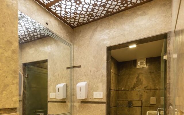 amã Stays & Trails Talia Costa, Udaipur