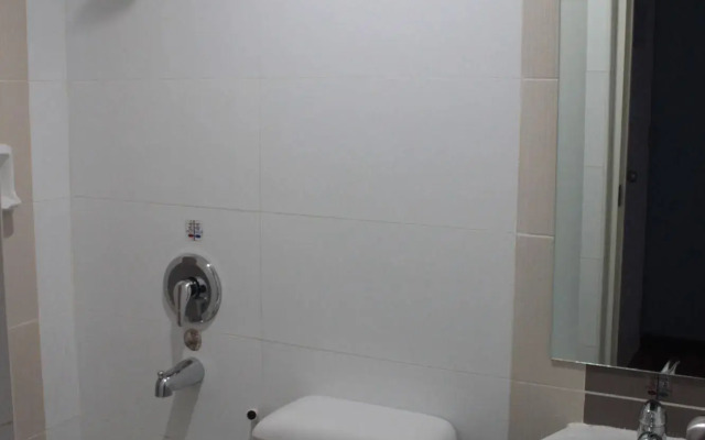 Hotel Sogo Kalentong Marketplace