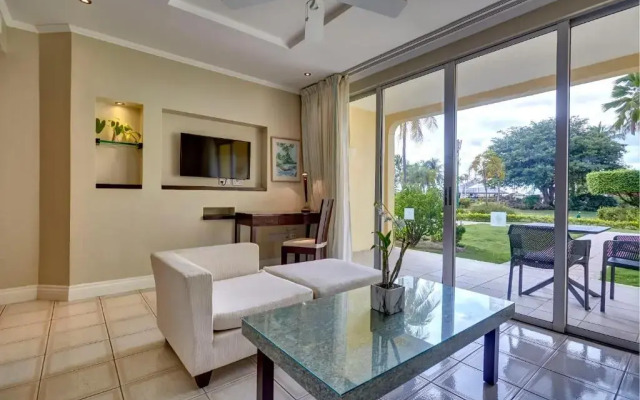 Mystique St. Lucia by Royalton