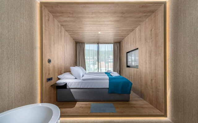 Hotel Katarina