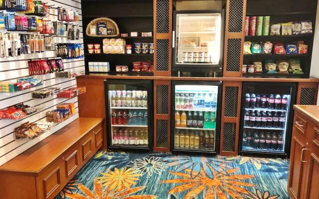 Holiday Inn Express Boca Raton-West by IHG