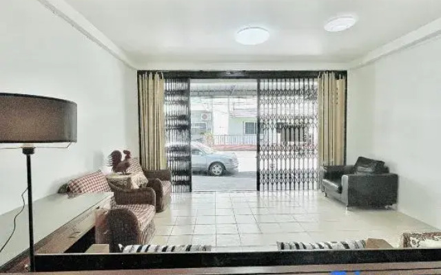 Genesis Urban Phuket