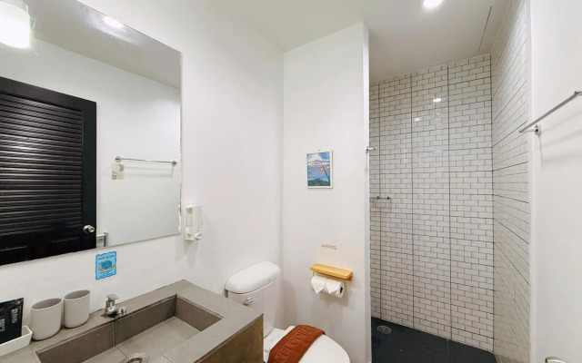 Ideo Phuket Hotel