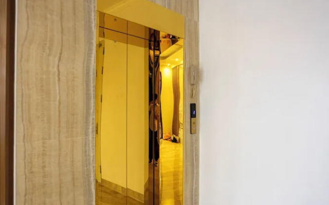 Victoria Hotel MC - by BAY LUXURY