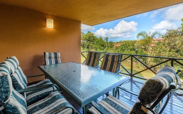 San Lameer Villa Rentals 2839