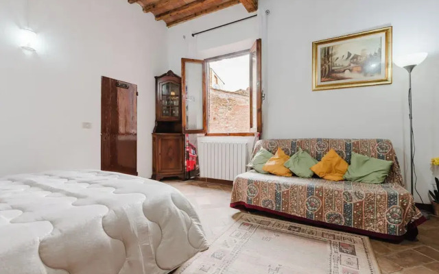 Borgo Antico Residence