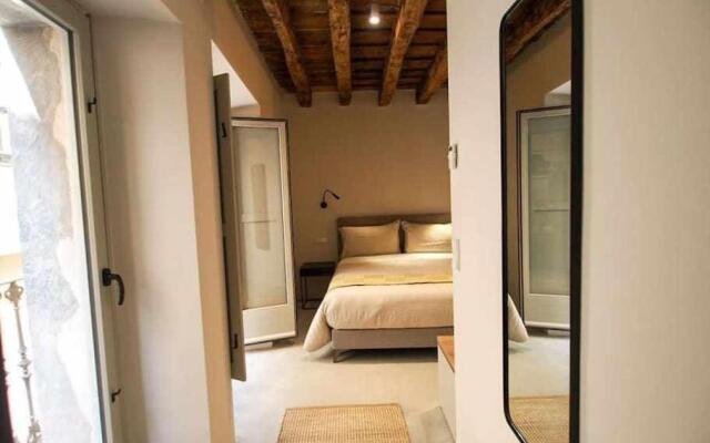 Velo Vern 1 Beautiful new apartment 2 bed ensuite
