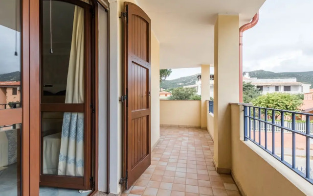 Hotel Villa del Mare