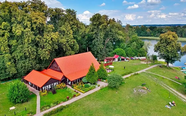 Hotel Star Dadaj Resort & Spa