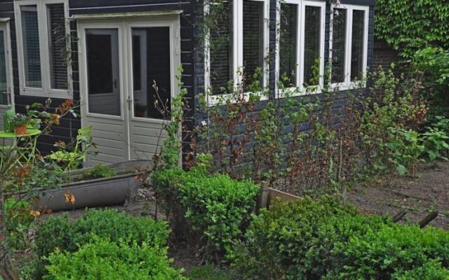 B&b Huize Klein Tafelberg