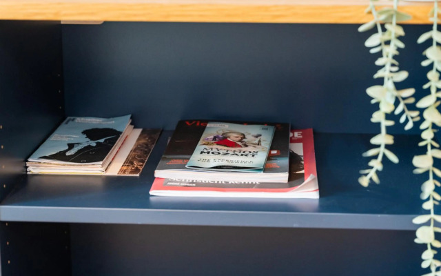 Vienna Living Apartments - Staatsoper