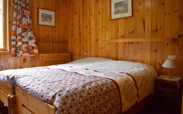 Miralago 09 Appartamento