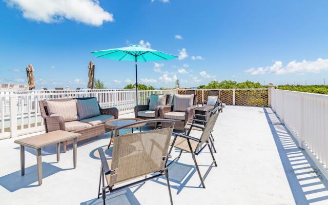 12400 Overseas Hwy Home Unit 8