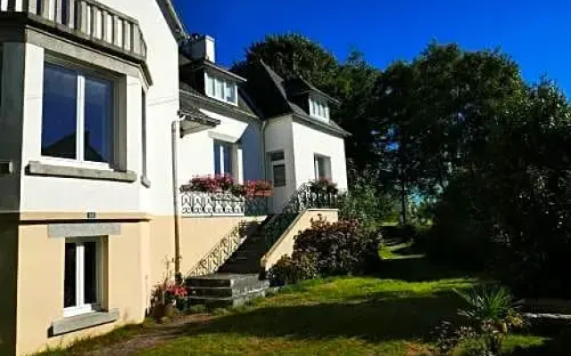 Vallée des Ardoisières