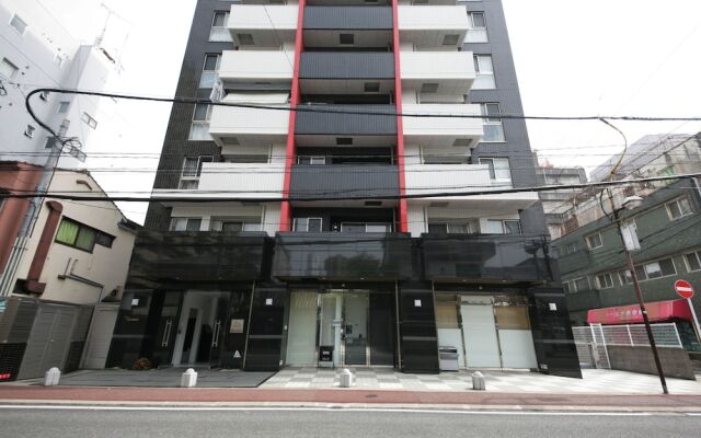 Zonk Hotel Haruyoshi-Teramachidori