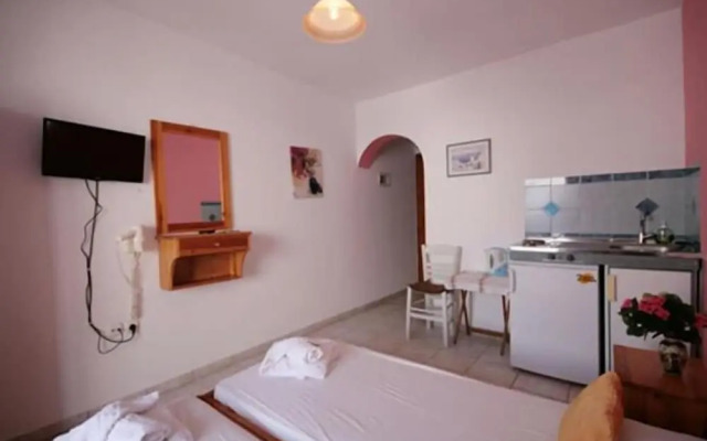 Studios Simos