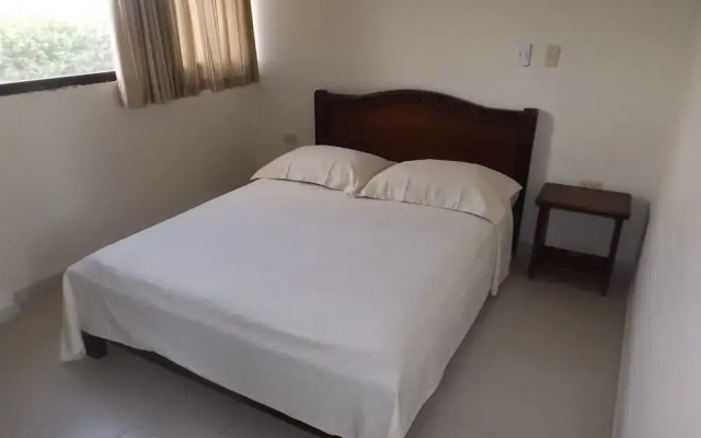 Hotel La Via