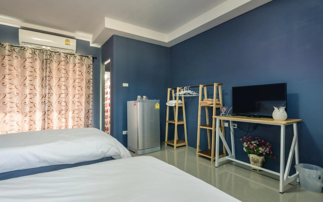 Sweet Dreams Guest House