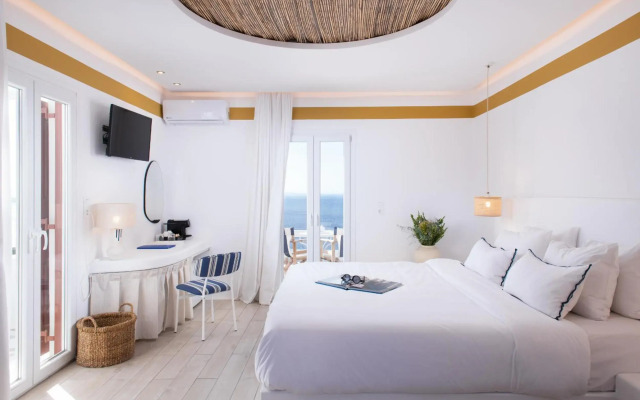 Hotel Tagoo