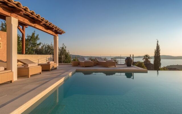 NINON - Design B&B - Adults Only