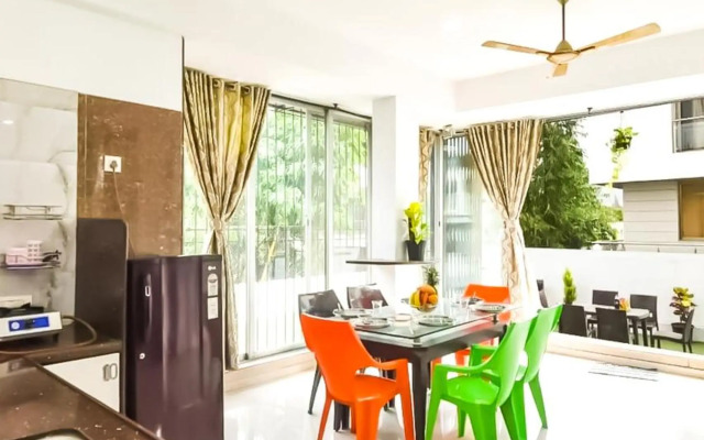 Havana by signature suites