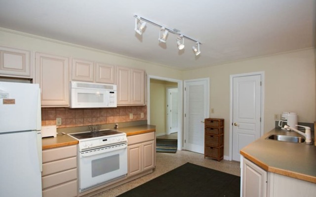 Turtle Dunes by Jekyll Realty