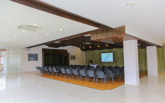 Aminess Velaris Resort