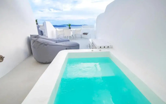 Onar Villas