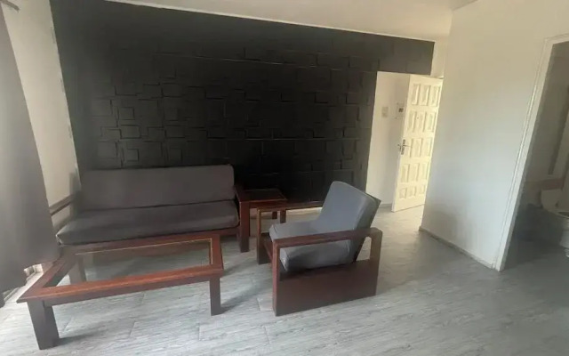 Hotel Costa Bugambilias