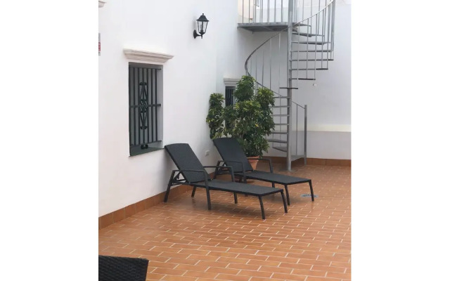 Hostal Boutique Casa La Laja