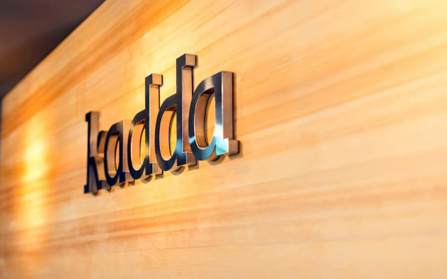 Kadda Hotel