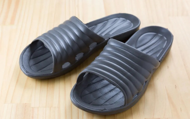 The Taurus Inn - Hostel