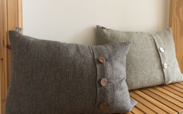 Carters Rest Guesthouse