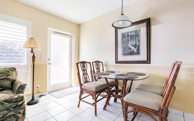 Berkshire on the Ocean